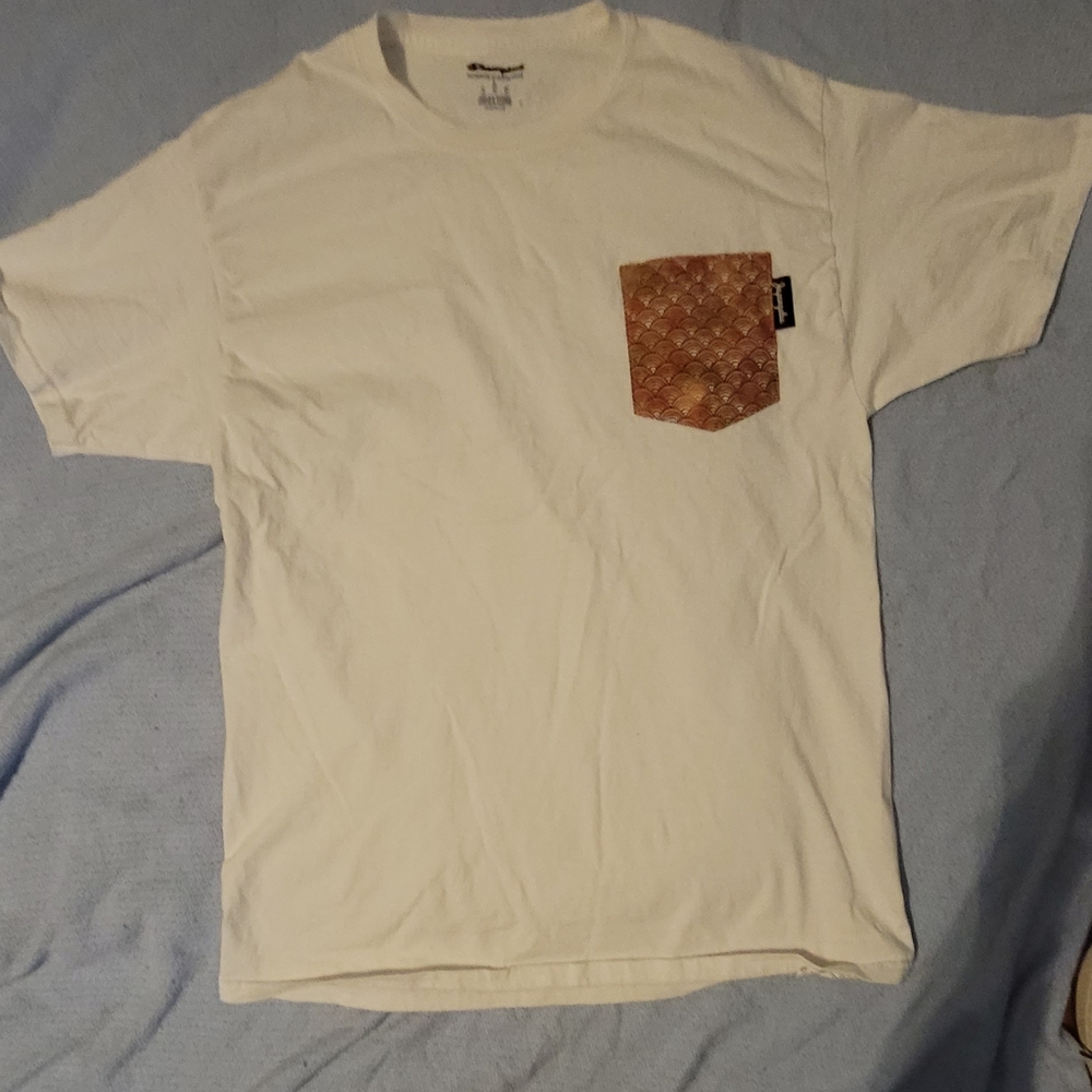Japangeles Tee